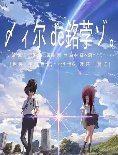 制作波兰护照扫描件
