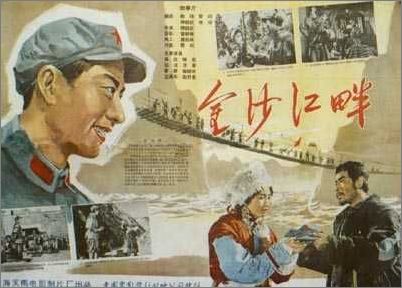 学历证书电子注册备案登记表在哪里